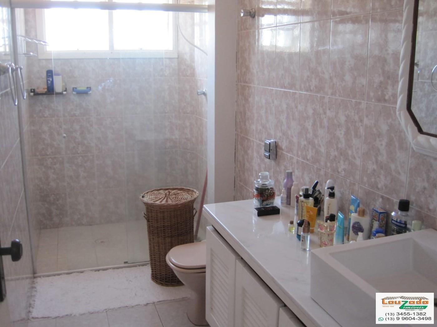 Apartamento, 3 quartos, 139 m² - Foto 10