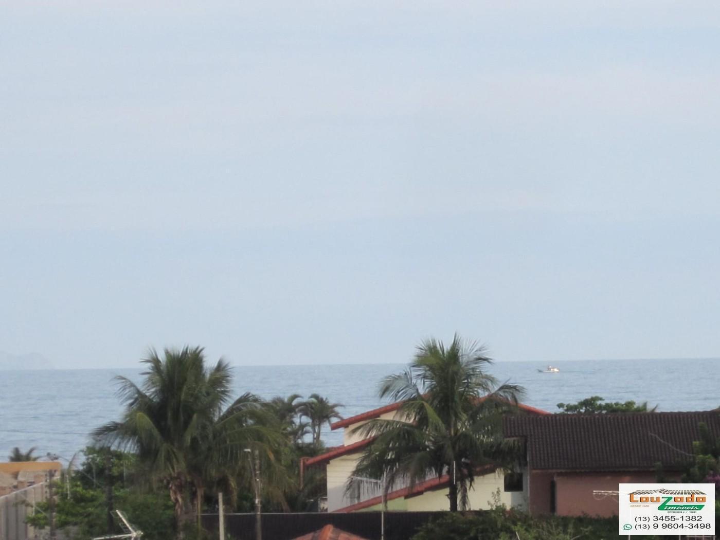 Apartamento, 3 quartos, 139 m² - Foto 21