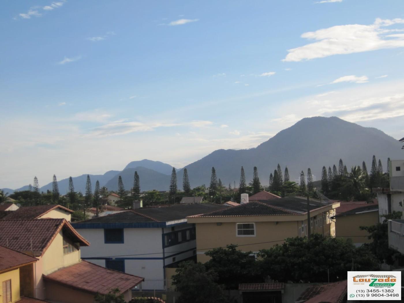 Apartamento, 3 quartos, 139 m² - Foto 22