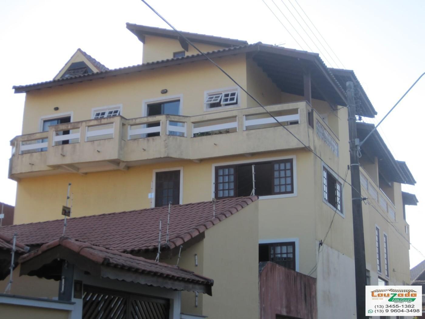 Apartamento, 3 quartos, 139 m² - Foto 20