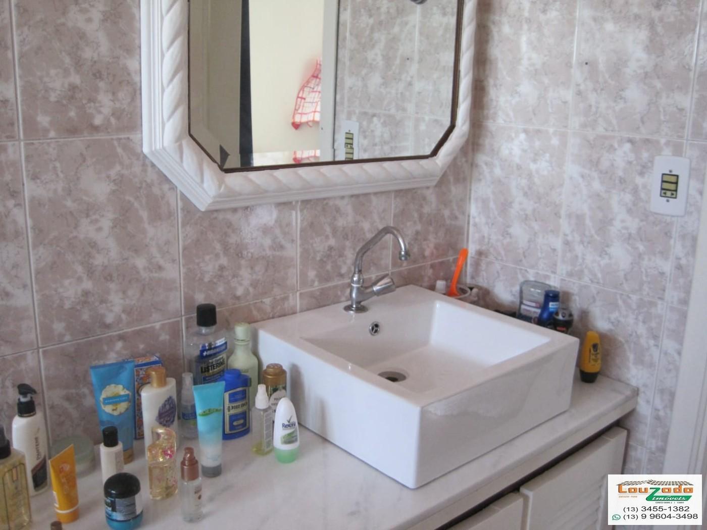 Apartamento, 3 quartos, 139 m² - Foto 11