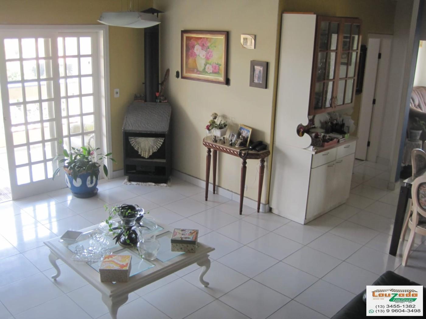 Apartamento, 3 quartos, 139 m² - Foto 3