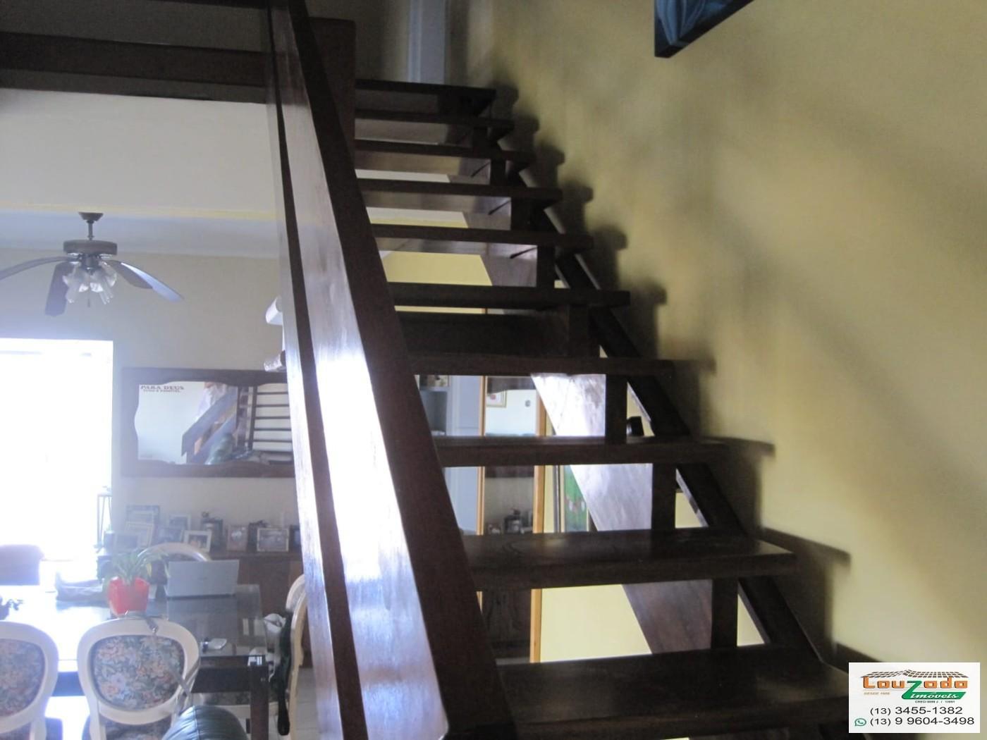 Apartamento, 3 quartos, 139 m² - Foto 5