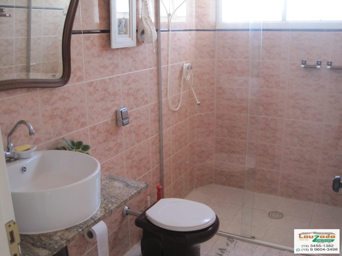 Apartamento, 3 quartos, 139 m² - Foto 8