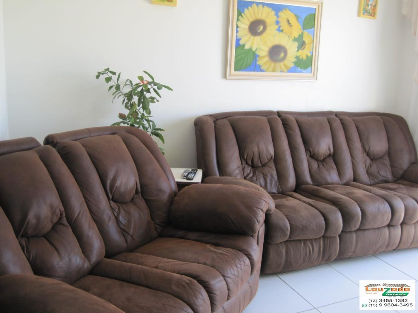 Apartamento, 3 quartos, 139 m² - Foto 16