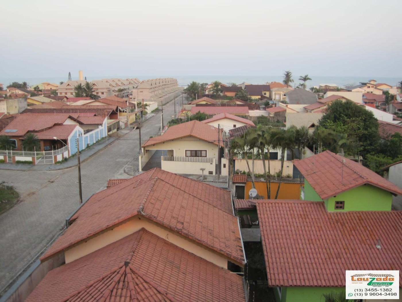 Apartamento, 3 quartos, 139 m² - Foto 23