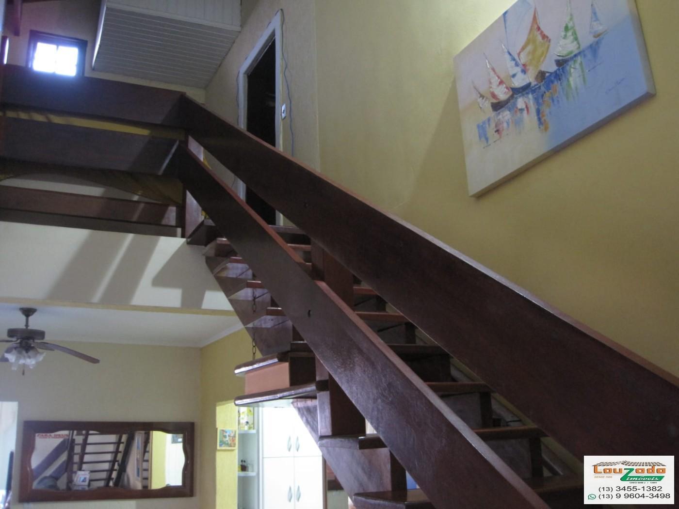 Apartamento, 3 quartos, 139 m² - Foto 6