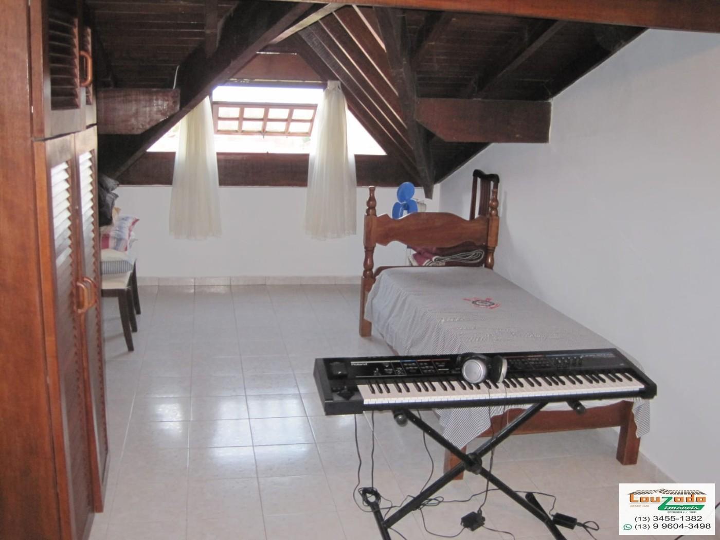 Apartamento, 3 quartos, 139 m² - Foto 15