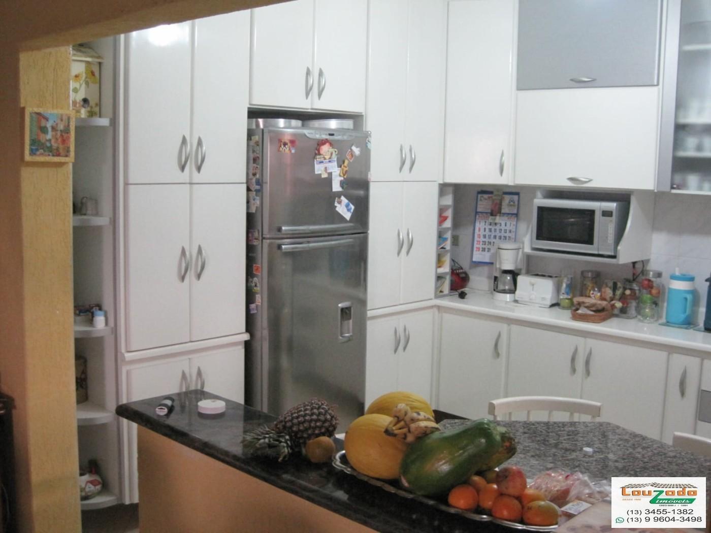 Apartamento, 3 quartos, 139 m² - Foto 7