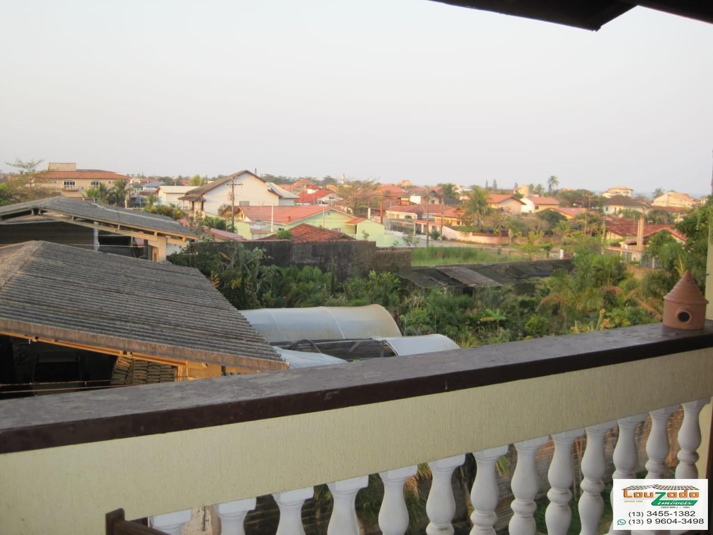 Apartamento, 3 quartos, 139 m² - Foto 18