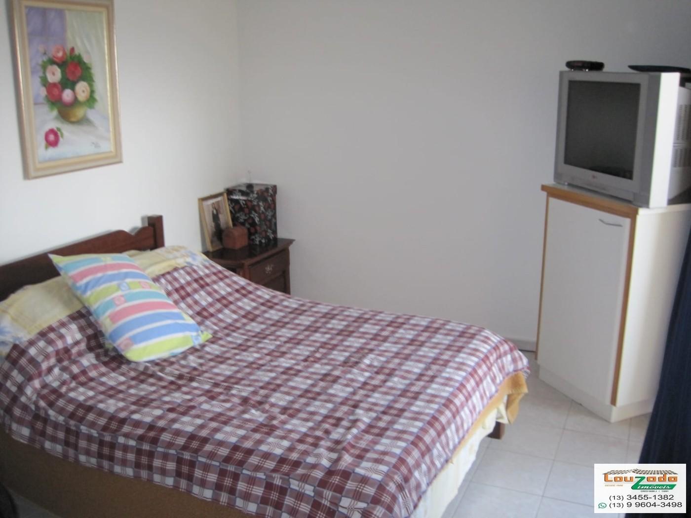 Apartamento, 3 quartos, 139 m² - Foto 12