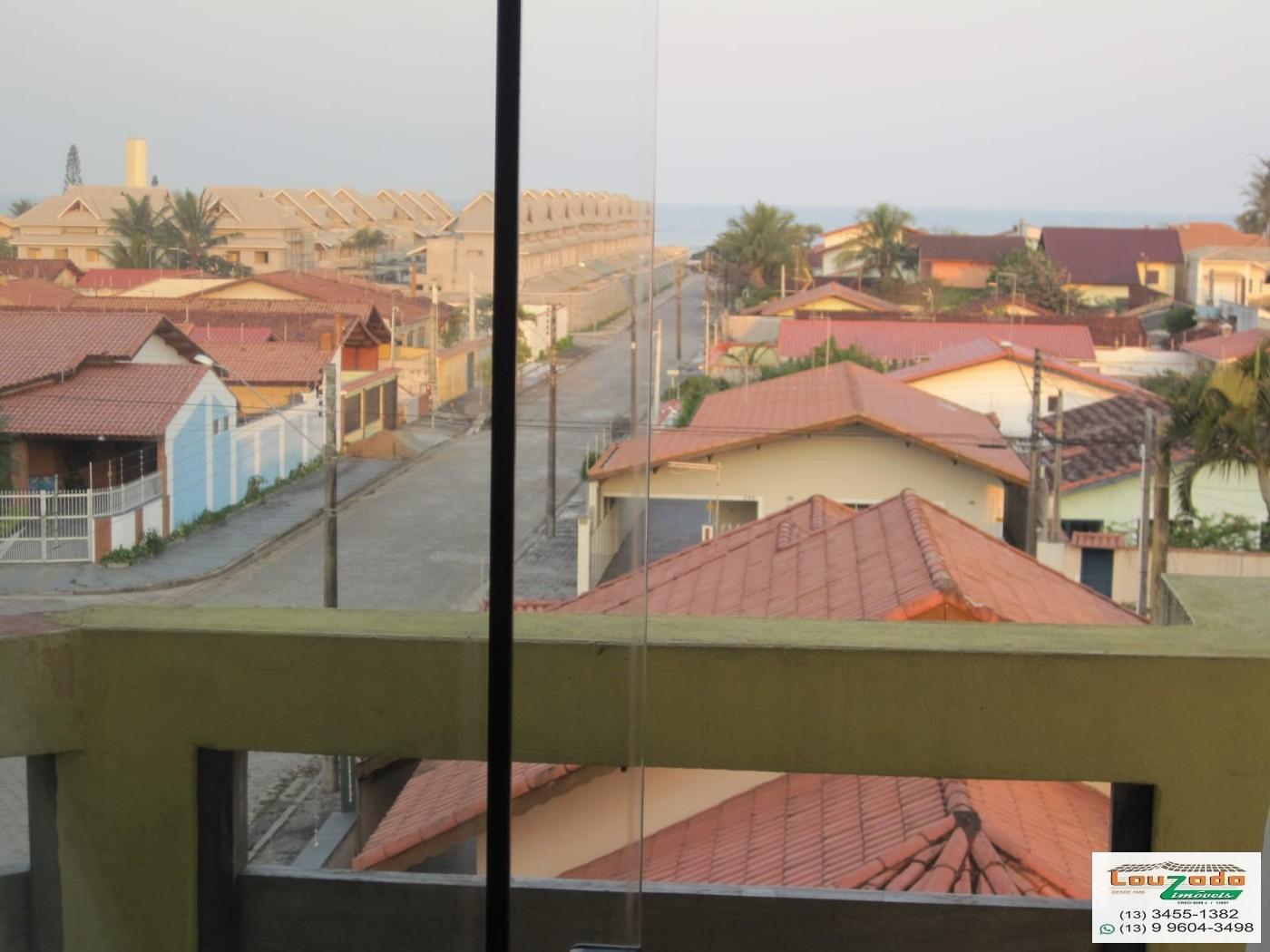 Apartamento, 3 quartos, 139 m² - Foto 19