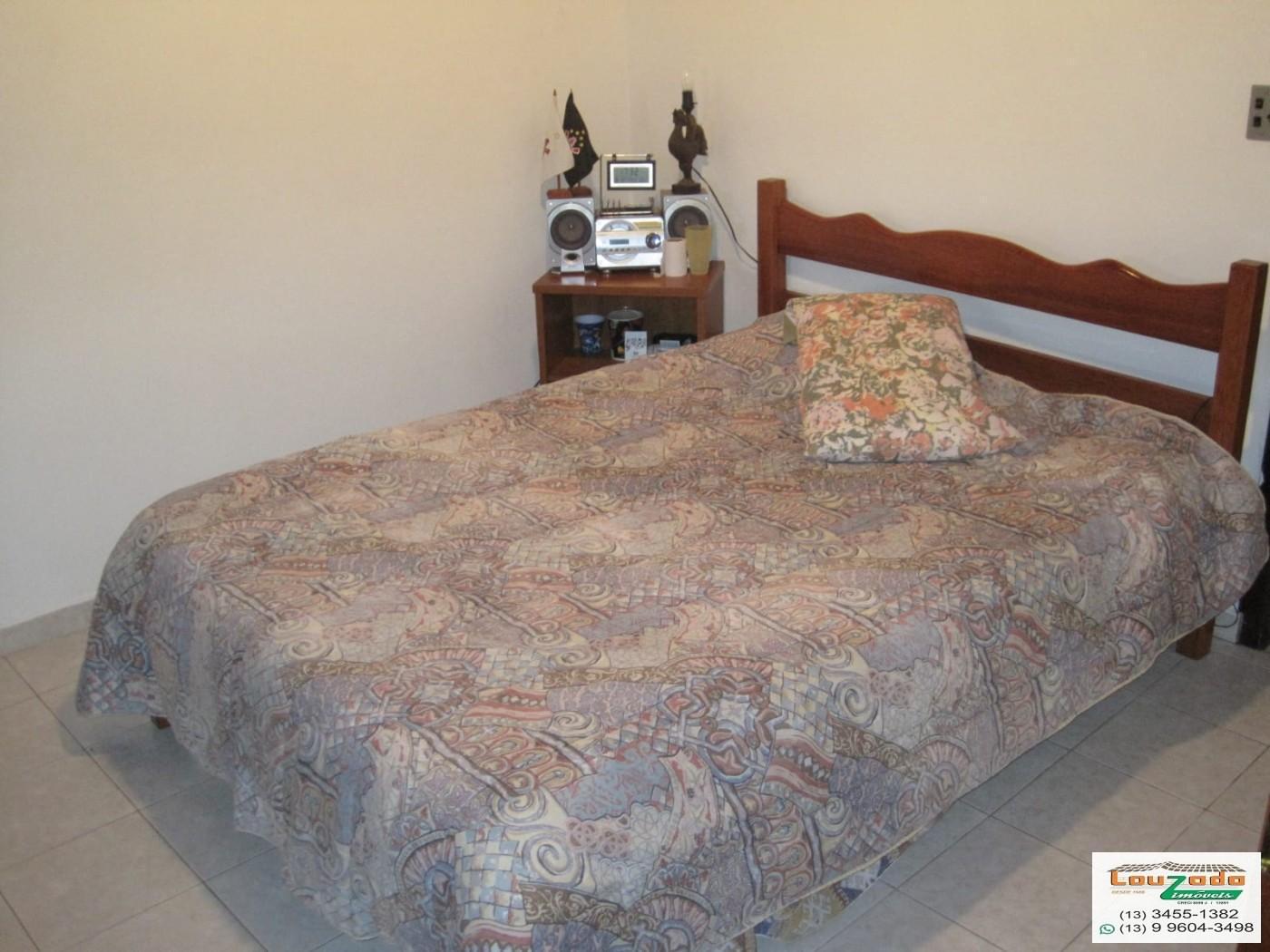 Apartamento, 3 quartos, 139 m² - Foto 14