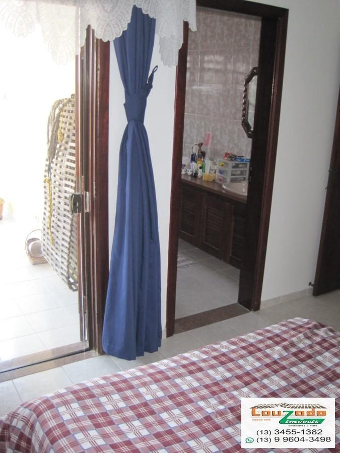 Apartamento, 3 quartos, 139 m² - Foto 13