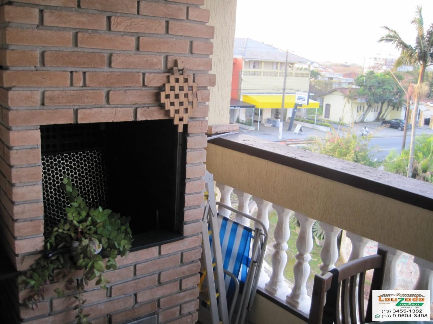 Apartamento, 3 quartos, 139 m² - Foto 17