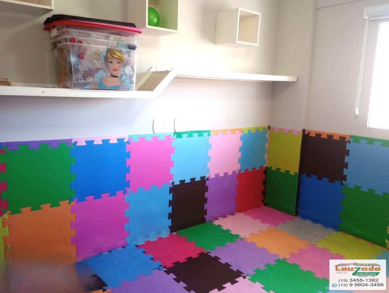 Apartamento, 4 quartos, 113 m² - Foto 18