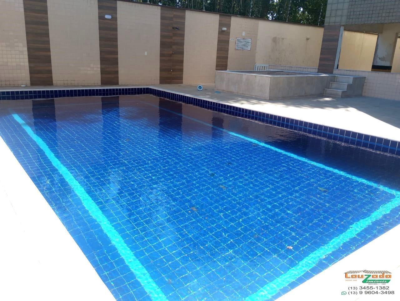 Apartamento, 4 quartos, 113 m² - Foto 3