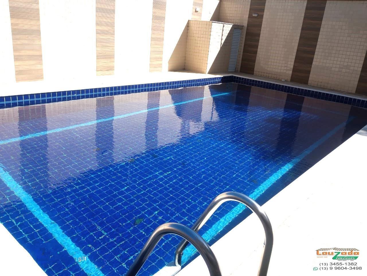 Apartamento, 4 quartos, 113 m² - Foto 2