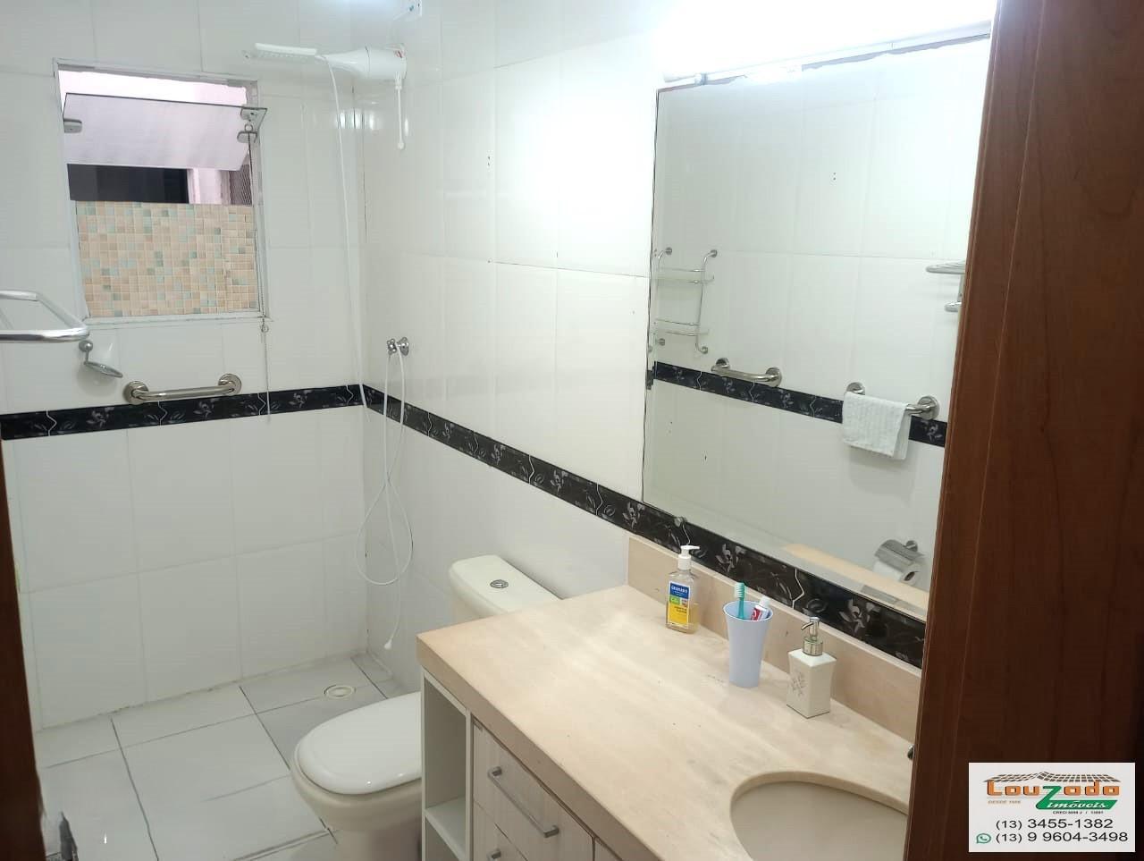 Apartamento, 4 quartos, 113 m² - Foto 10