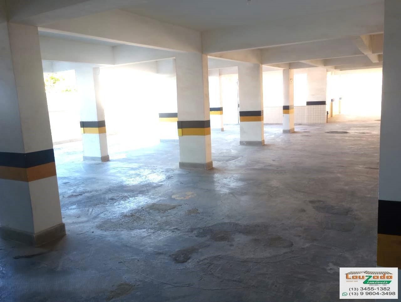 Apartamento, 4 quartos, 113 m² - Foto 21