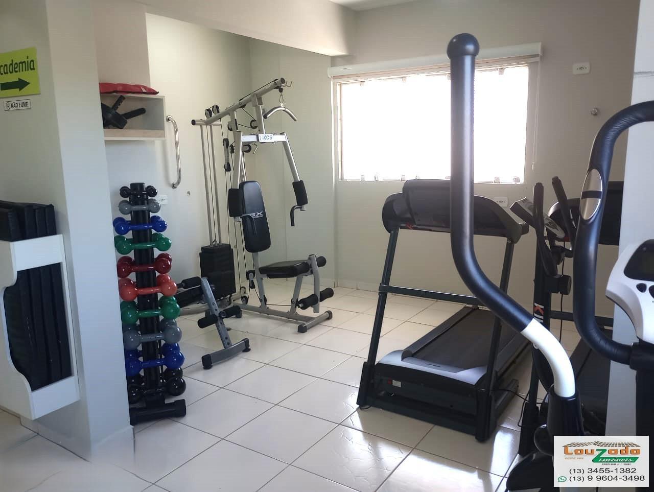 Apartamento, 4 quartos, 113 m² - Foto 19