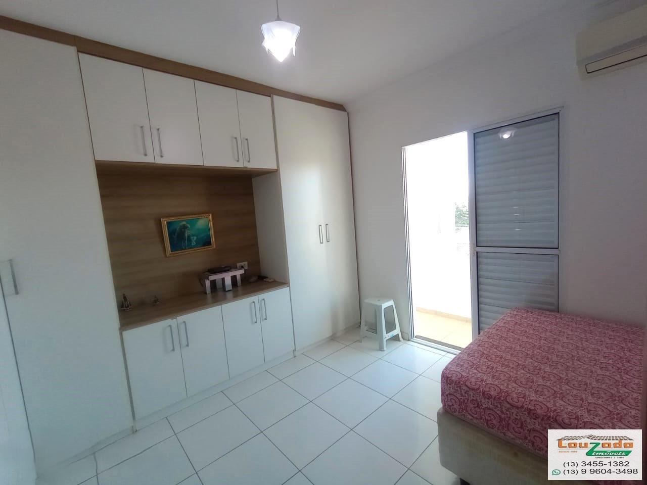 Apartamento, 4 quartos, 113 m² - Foto 11