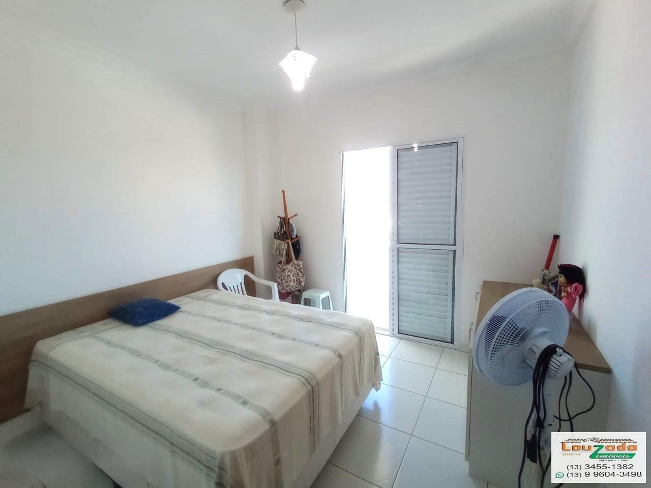 Apartamento, 4 quartos, 113 m² - Foto 13