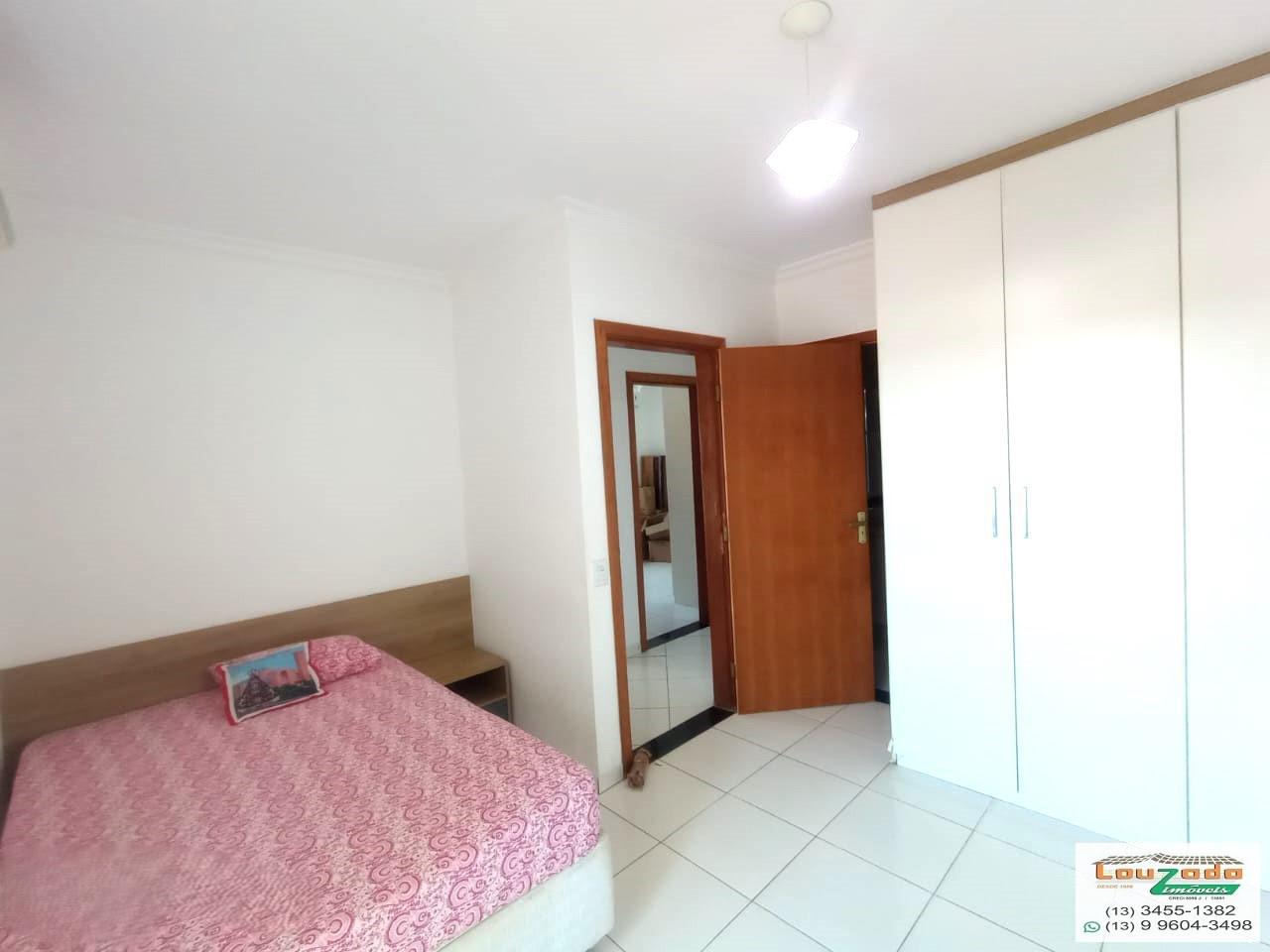 Apartamento, 4 quartos, 113 m² - Foto 12