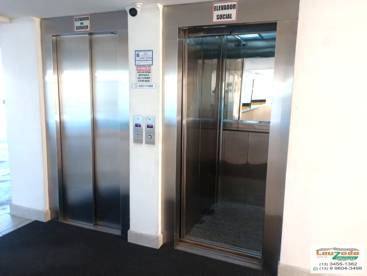 Apartamento, 4 quartos, 113 m² - Foto 20