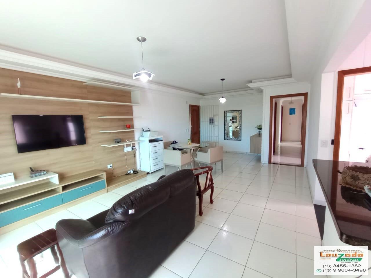 Apartamento, 4 quartos, 113 m² - Foto 6