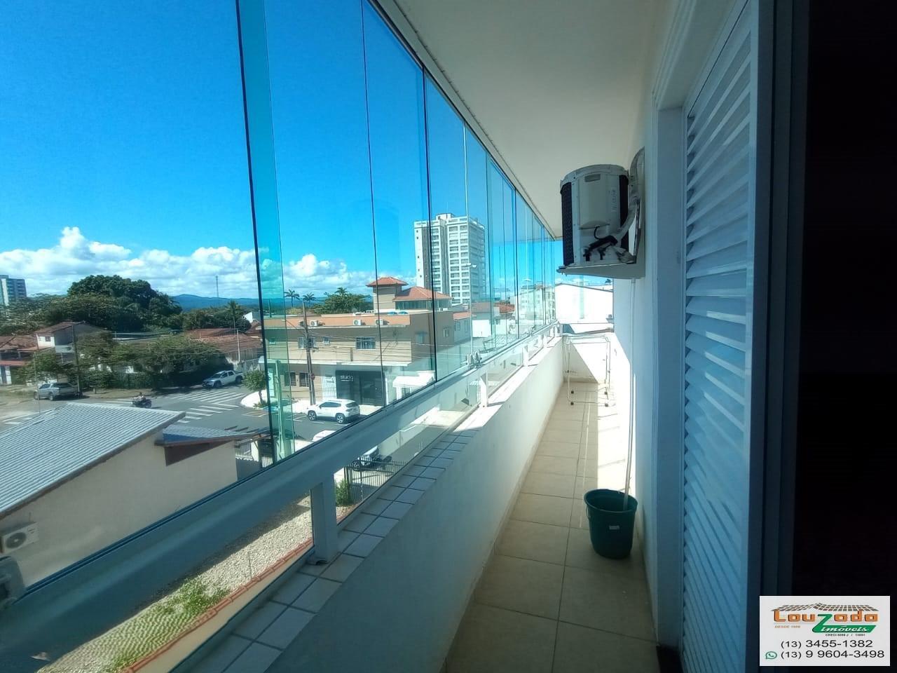 Apartamento, 4 quartos, 113 m² - Foto 5