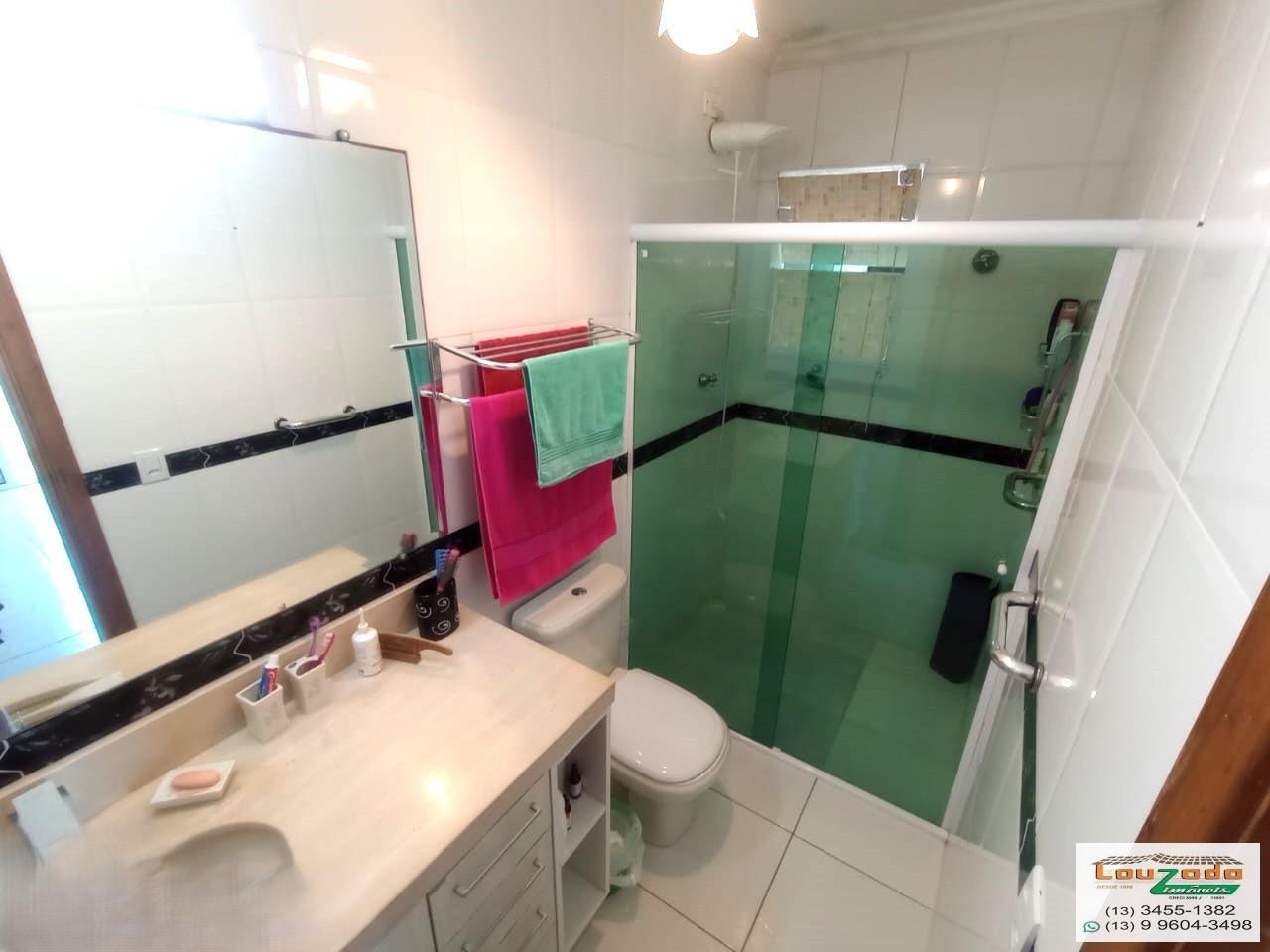 Apartamento, 4 quartos, 113 m² - Foto 9