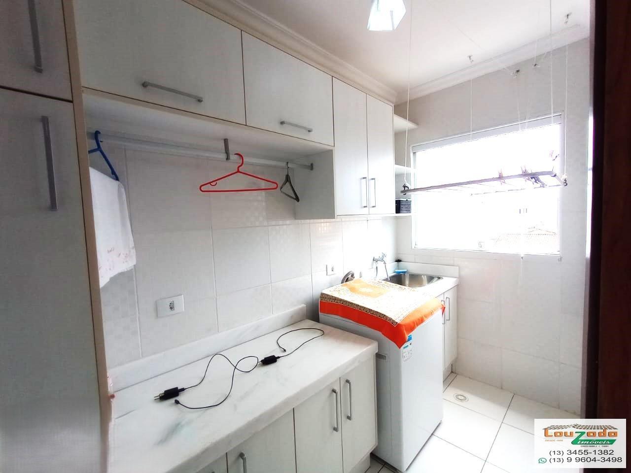 Apartamento, 4 quartos, 113 m² - Foto 17