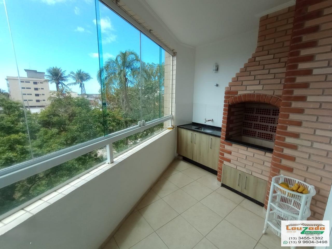 Apartamento, 4 quartos, 113 m² - Foto 4