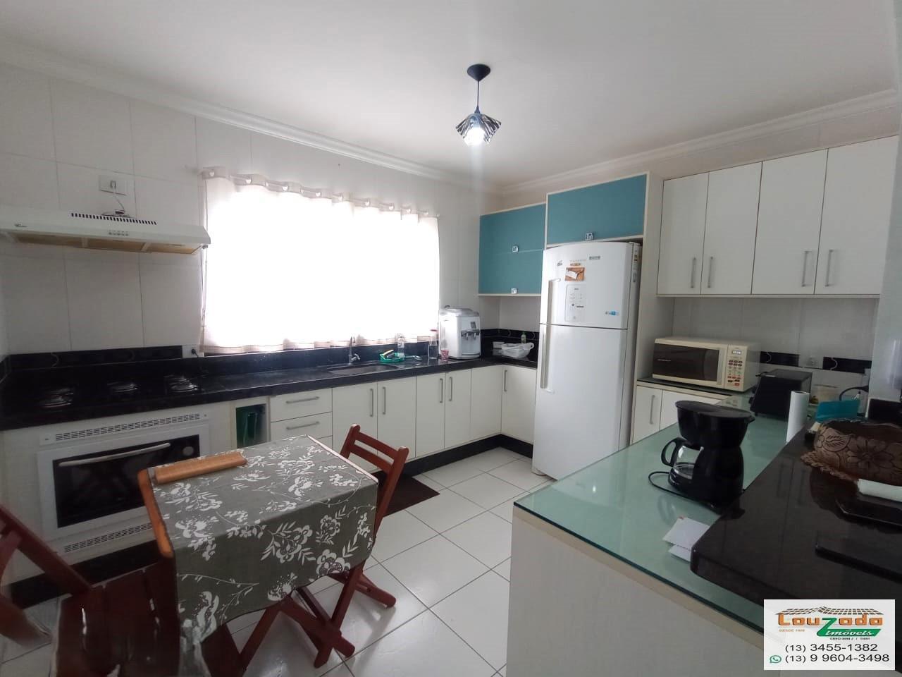 Apartamento, 4 quartos, 113 m² - Foto 8