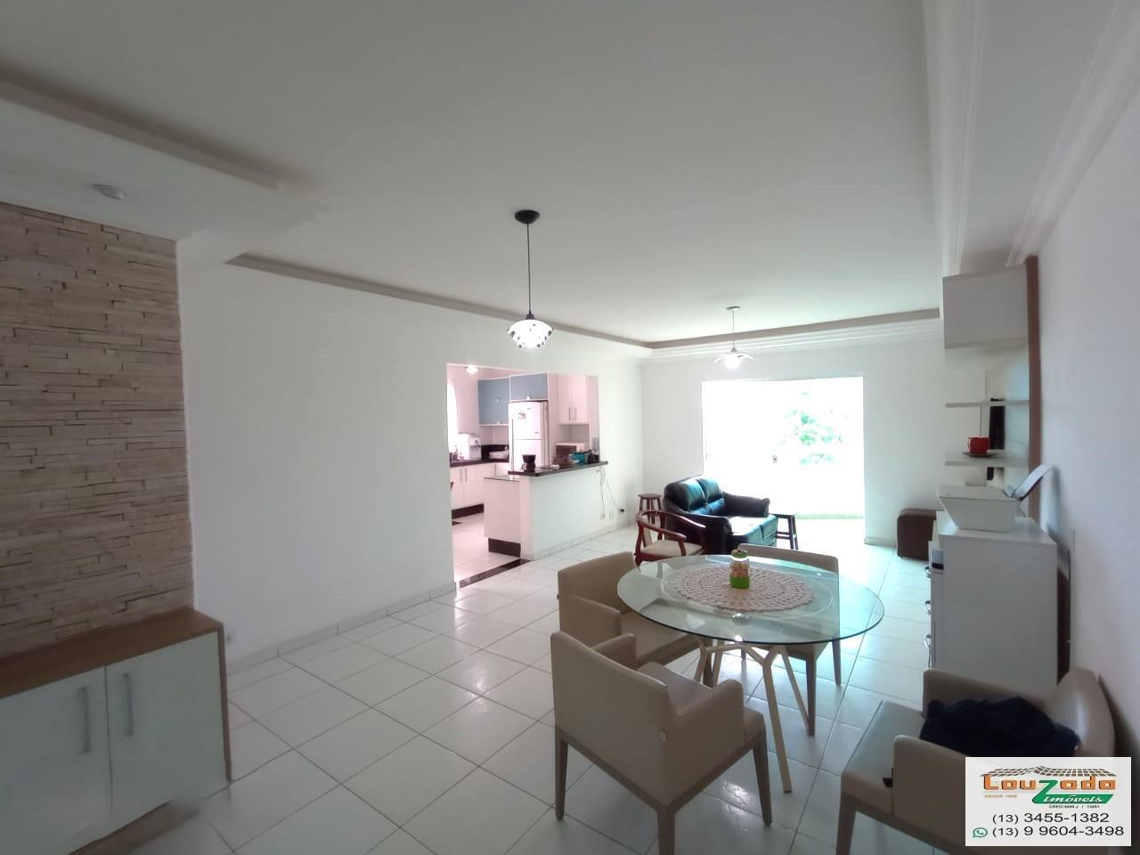 Apartamento, 4 quartos, 113 m² - Foto 7