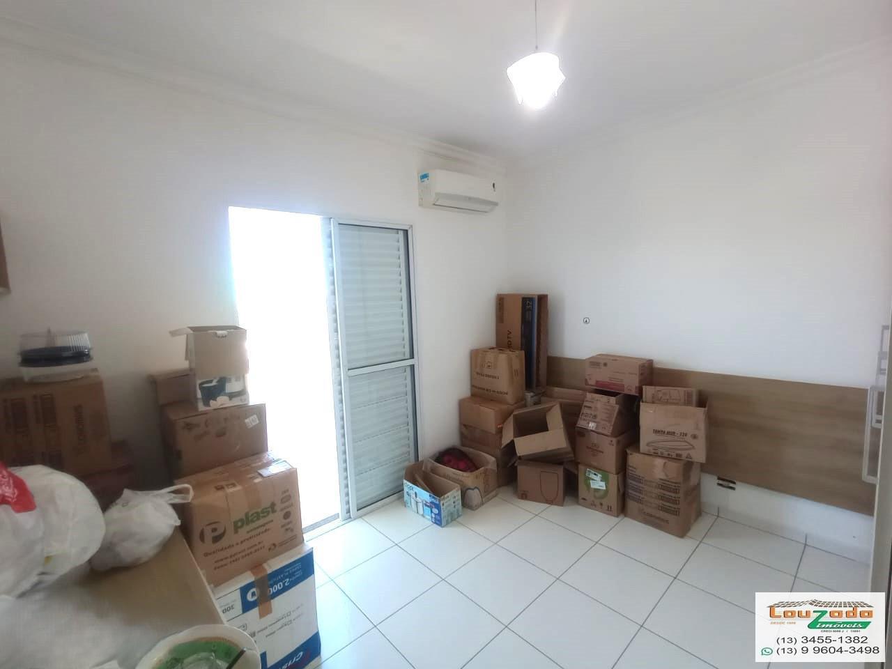 Apartamento, 4 quartos, 113 m² - Foto 16