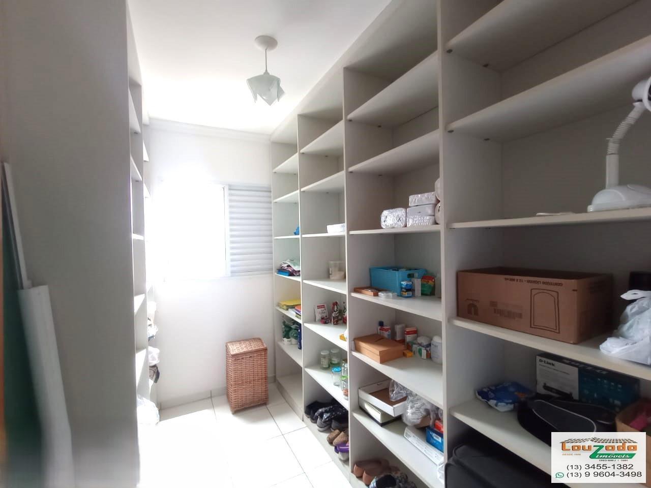 Apartamento, 4 quartos, 113 m² - Foto 14