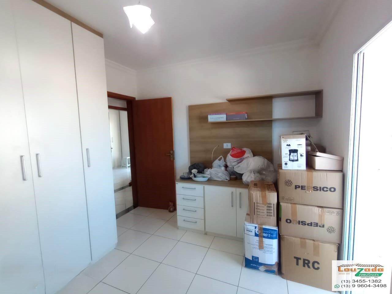 Apartamento, 4 quartos, 113 m² - Foto 15