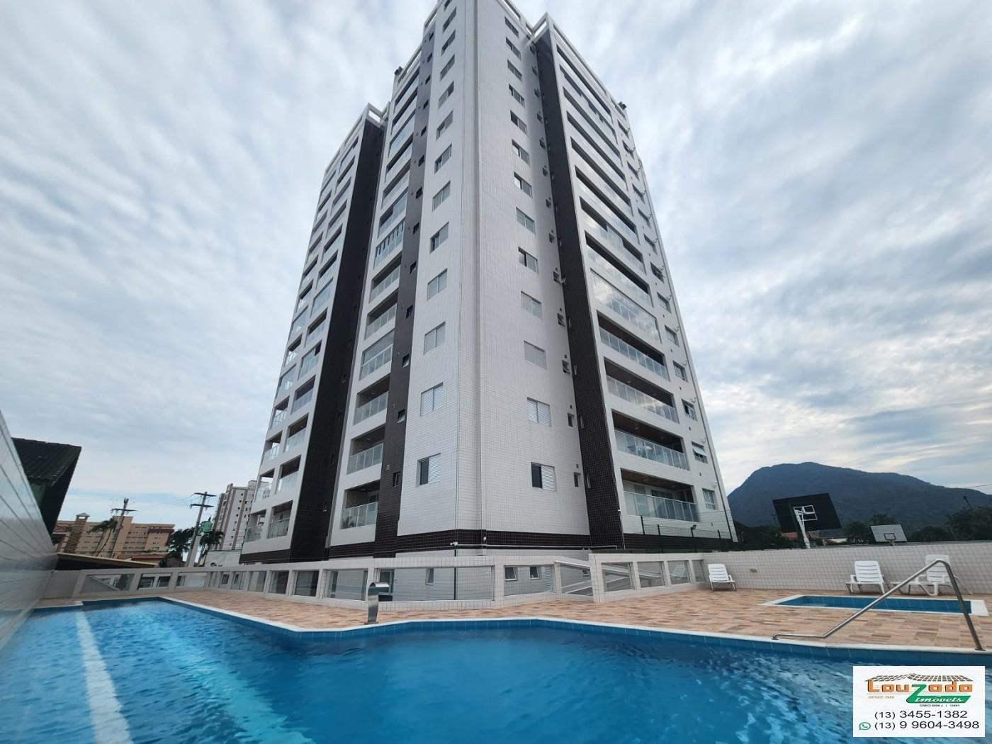 Apartamento, 2 quartos, 85 m² - Foto 2