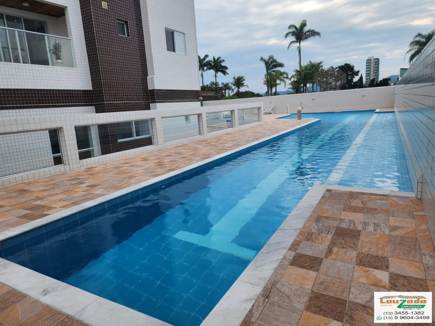 Apartamento, 2 quartos, 85 m² - Foto 5