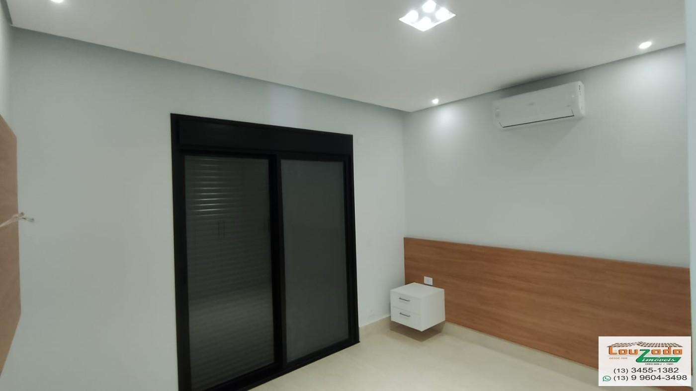 Sobrado, 4 quartos, 260 m² - Foto 20