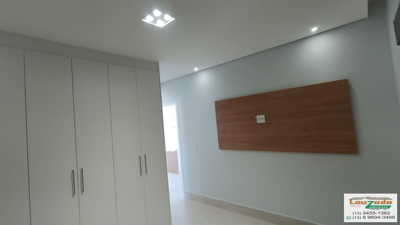 Sobrado, 4 quartos, 260 m² - Foto 17