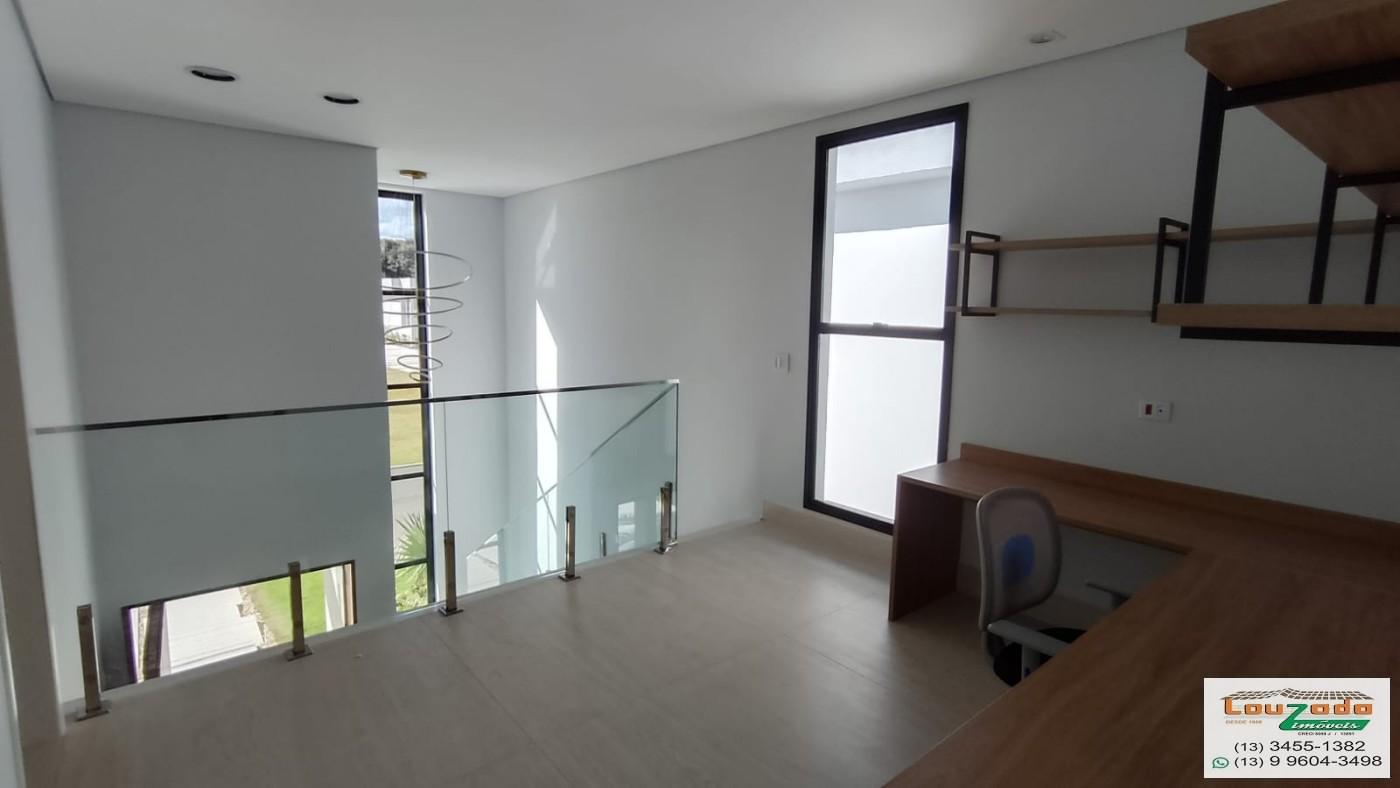 Sobrado, 4 quartos, 260 m² - Foto 11