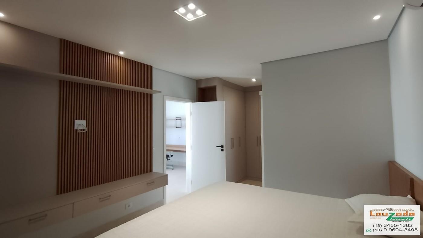 Sobrado, 4 quartos, 260 m² - Foto 18