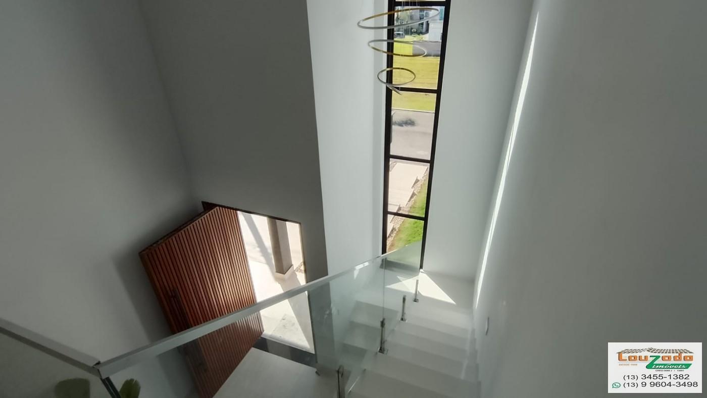 Sobrado, 4 quartos, 260 m² - Foto 10