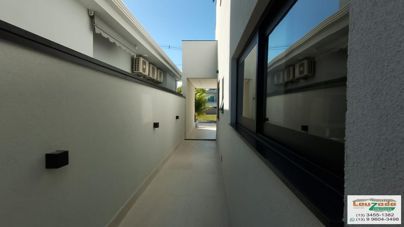 Sobrado, 4 quartos, 260 m² - Foto 22