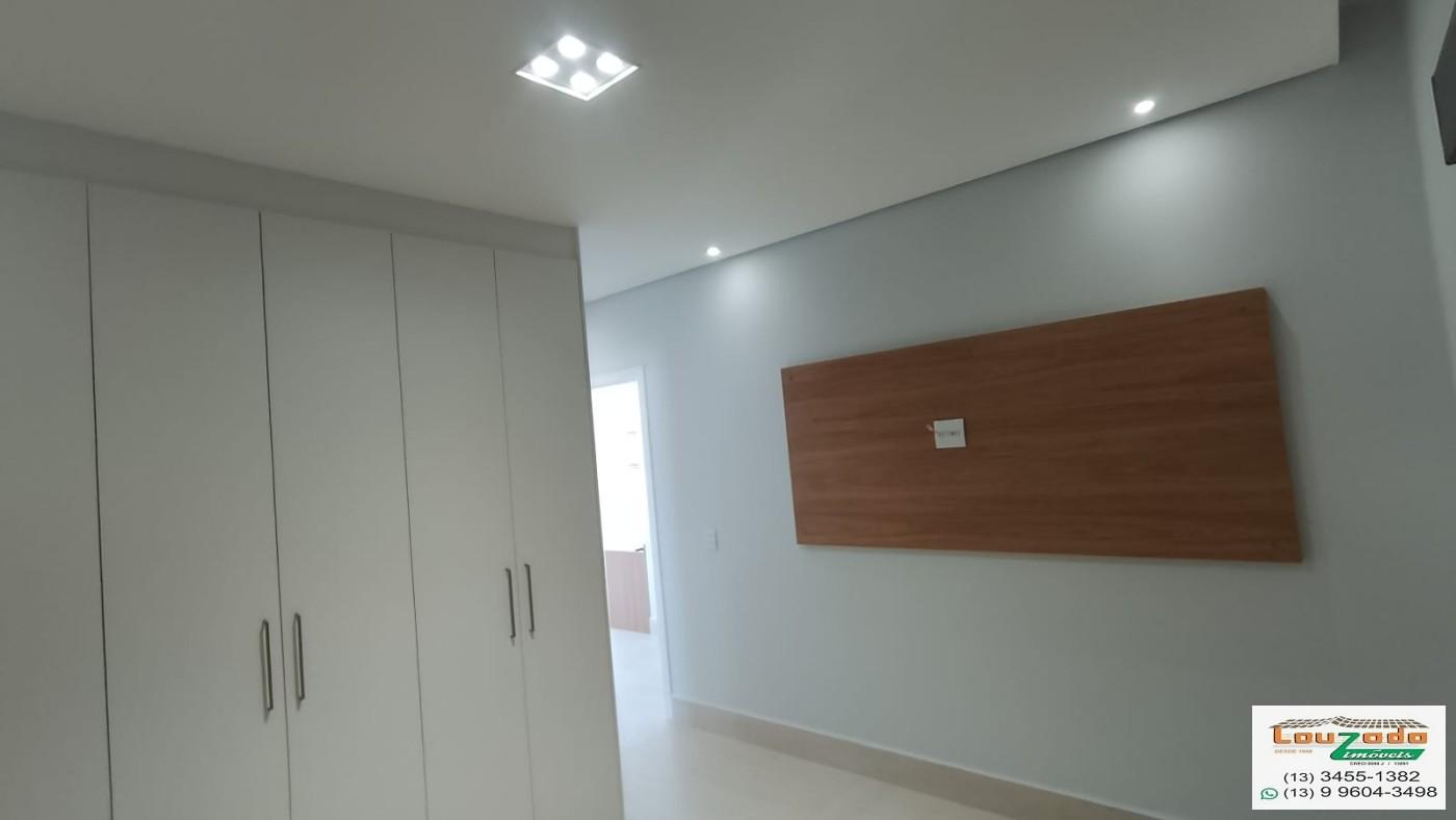 Sobrado, 4 quartos, 260 m² - Foto 17