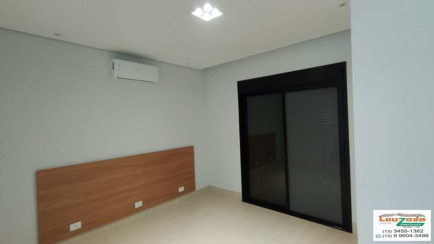 Sobrado, 4 quartos, 260 m² - Foto 19