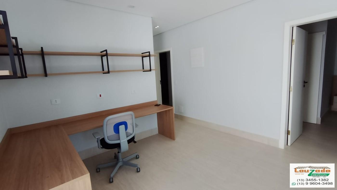 Sobrado, 4 quartos, 260 m² - Foto 12